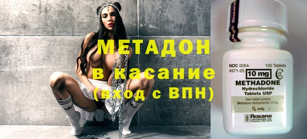 сатива Арсеньев