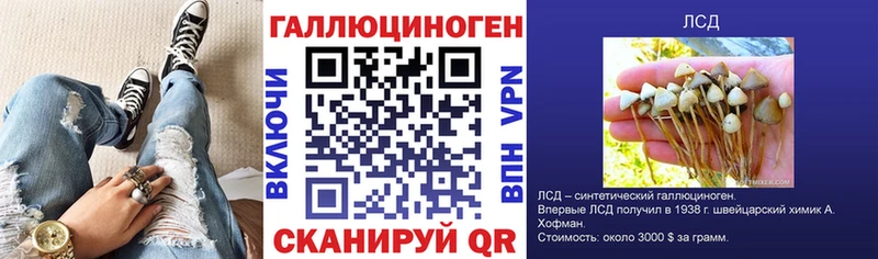 Галлюциногенные грибы мухоморы  дарк нет формула  Алейск  kraken ONION 